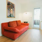 Untere Zeitelwaidt Apartman