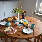 Untere Zeitelwaidt * Bad Steben