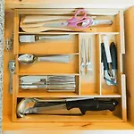 Apartman Untere Zeitelwaidt *