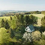 Apartman Untere Zeitelwaidt