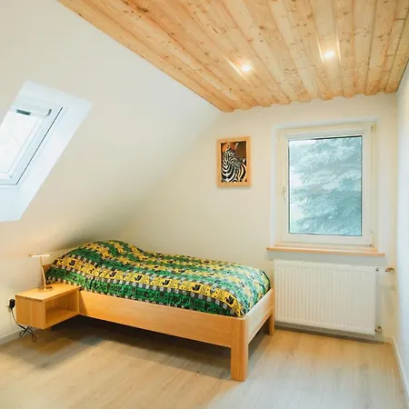 Untere Zeitelwaidt