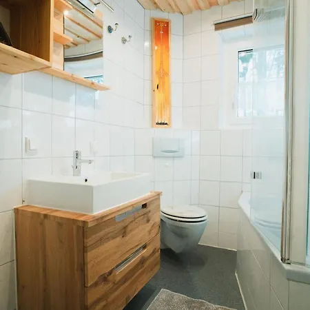 Daire Untere Zeitelwaidt